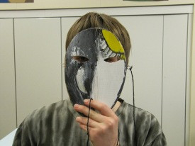 Öðruvísi dagar tókust vel