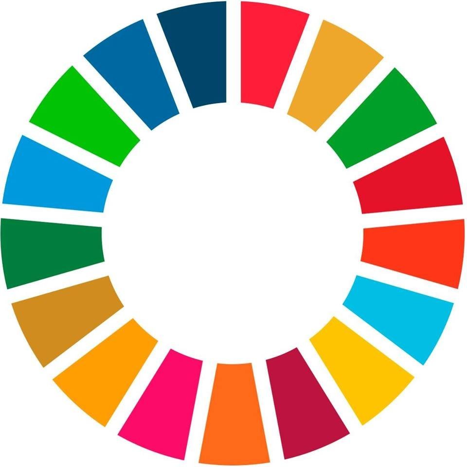 Opið fyrir umsóknir í ungmennaráð heimsmarkmiða Sameinuðu þjóðanna