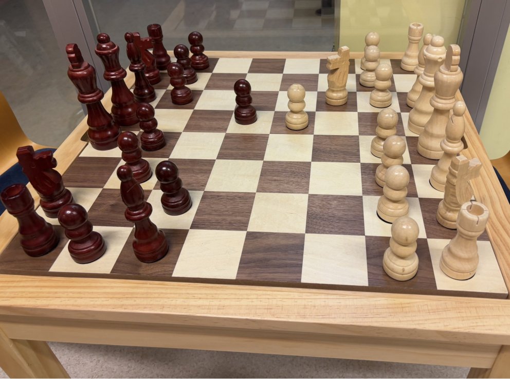 Foreldrafélag Síðuskóla