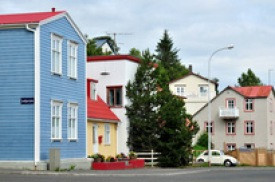 Framúrskarandi skólastarf