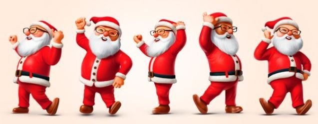 Litlu jól Síðuskóla