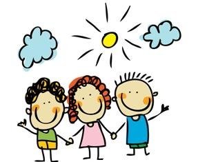 Skólaslit vorið 2019