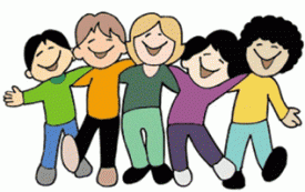 Öðruvísi dagar 9. - 13. janúar