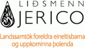 Áhugaverður fyrirlestur um einelti og forvarnir