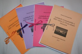 Litrík og skemmtileg