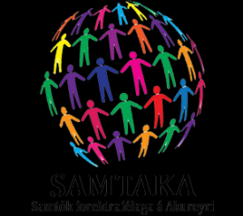 Myndbönd um hlutverk skólaráðs og nemendafélags