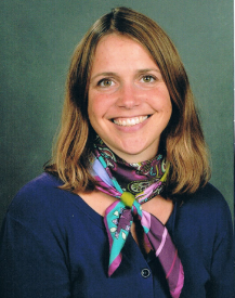 Danskur sendikennari í Síðuskóla