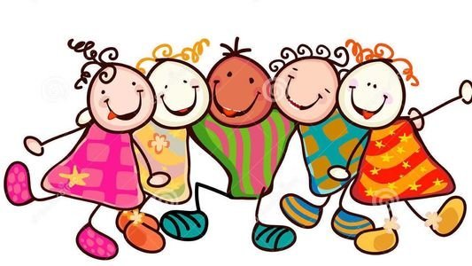 Öskudagsball fyrir yngsta stig