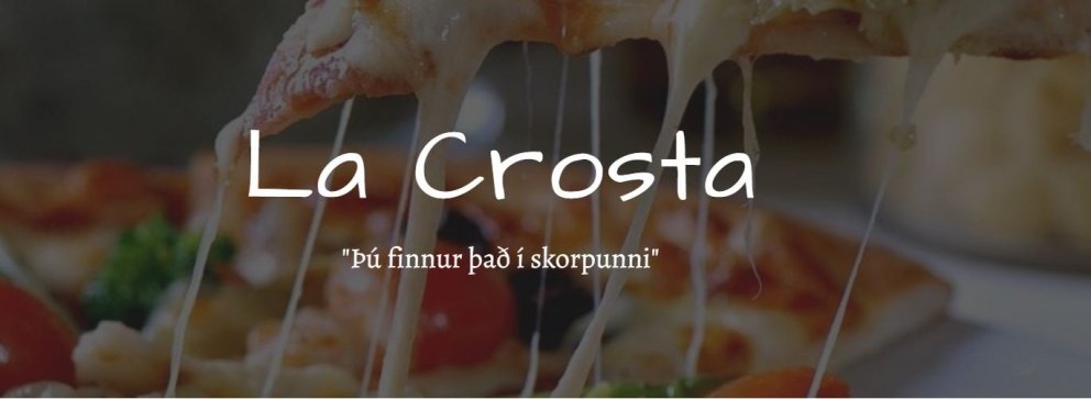 Nemendur í 9. bekk stofna fyrirtæki