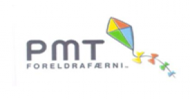 PMT foreldrafærninámskeið