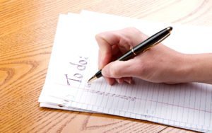 Skipulagsdagur föstudaginn 19. maí