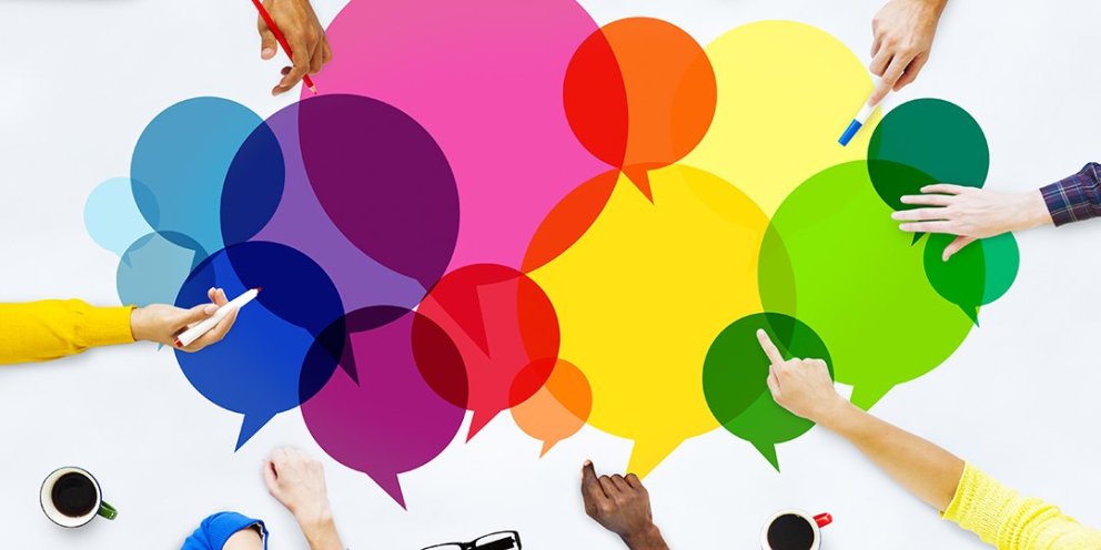 Samtalsdagar í Síðuskóla