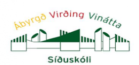 Skólinn opinn fyrir foreldra verðandi 1. bekkinga