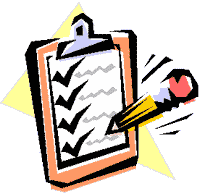 Skipulagsdagur þriðjudaginn 28. janúar