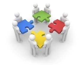 Skipulagsdagur mánudaginn 21. nóvember