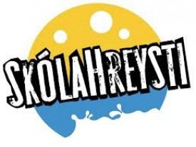 Skólahreysti