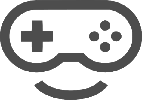 Skólaleikarnir 2019