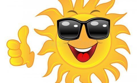 Skólaslit Síðuskóla 2023