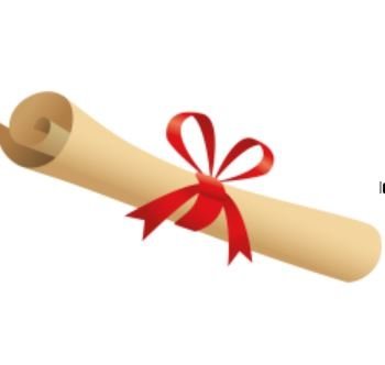 Skólaslit Síðuskóla 2021