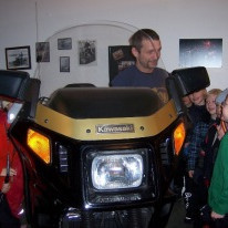 Haustfrí 24. og 25. október