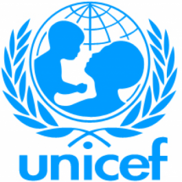 UNICEF hlaupið í Síðuskóla