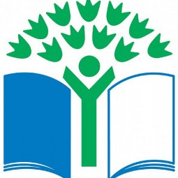 Grænfáninn afhentur í fjórða sinn!