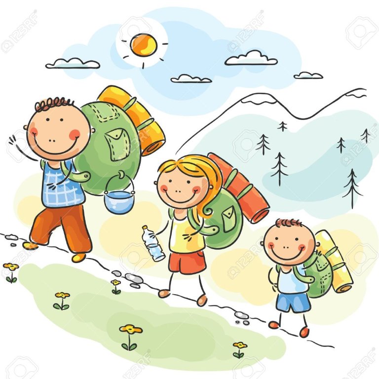 Gönguferð milli Árskógssands og Hauganess