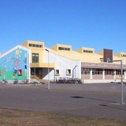 Upplýsingabréf Almannavarna til foreldra/forráðamanna vegna COVID 19