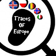 Erasmus+ í Síðuskóla