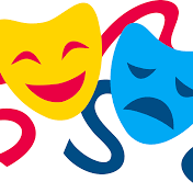 Allt um skipulag árshátíðar Síðuskóla