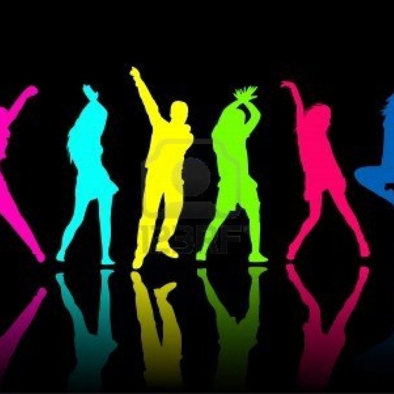 Ball í Síðuskóla föstudaginn 17.1.nk.