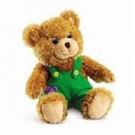 Furðufatadagur í Síðuskóla