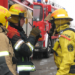 Slökkvilið Akureyrar