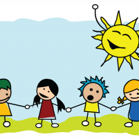 Vorhátíð Síðuskóla á sunnudag