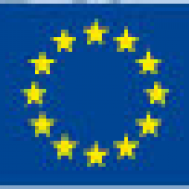 Góðir gestir í heimsókn í Síðuskóla