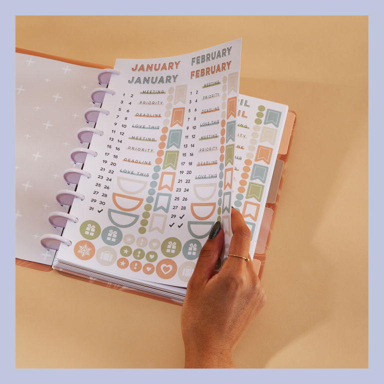 Skipulagsdagur þriðjudaginn 16. janúar