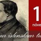 Dagur íslenskrar tungu