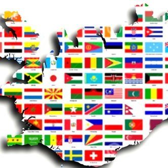 Kynningarmyndbönd um grunnskólakerfið á Akureyri