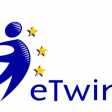 eTwinning verkefni