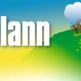 Göngum í skólann hefst í dag 4. september