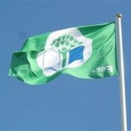 Endurnýjun Grænfánans