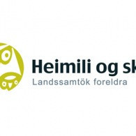 Fundur í Síðuskóla 27. mars