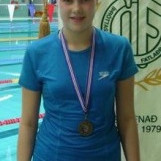 Nemendur standa sig vel