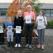 Náttúrufræðingur Síðuskóla