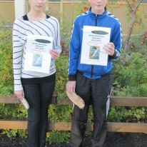 Náttúrufræðingur Síðuskóla