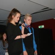 Farið með íslenskt mál