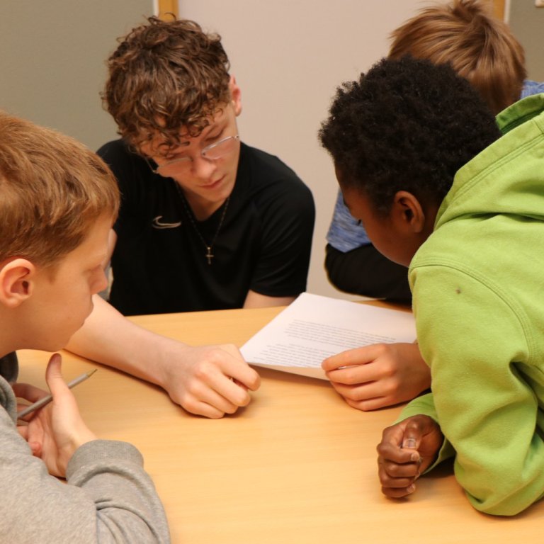 Dagur íslenskrar tungu