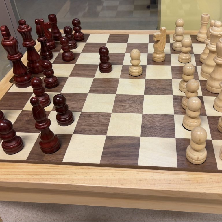 Foreldrafélag Síðuskóla