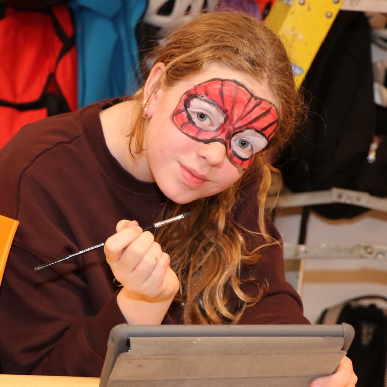 40 ára afmæli Síðuskóla