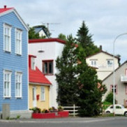 Framúrskarandi skólastarf